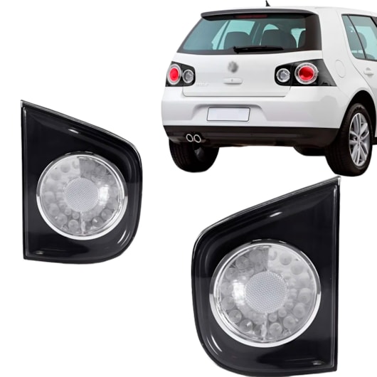 image_6c76a947-7607-428b-899b-66e9b1dd165a