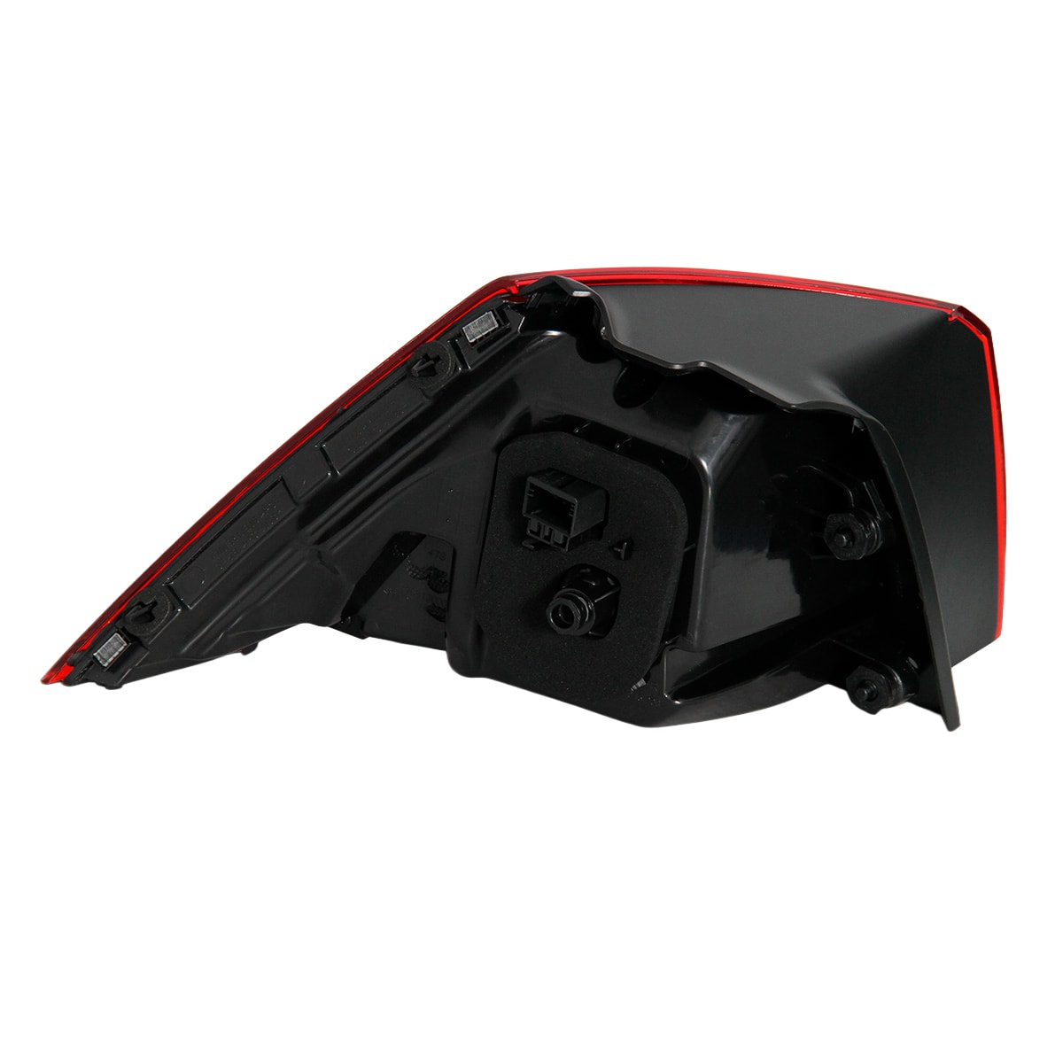 image_b66ade86-1cae-4de8-be7b-6cabf9b32ef0