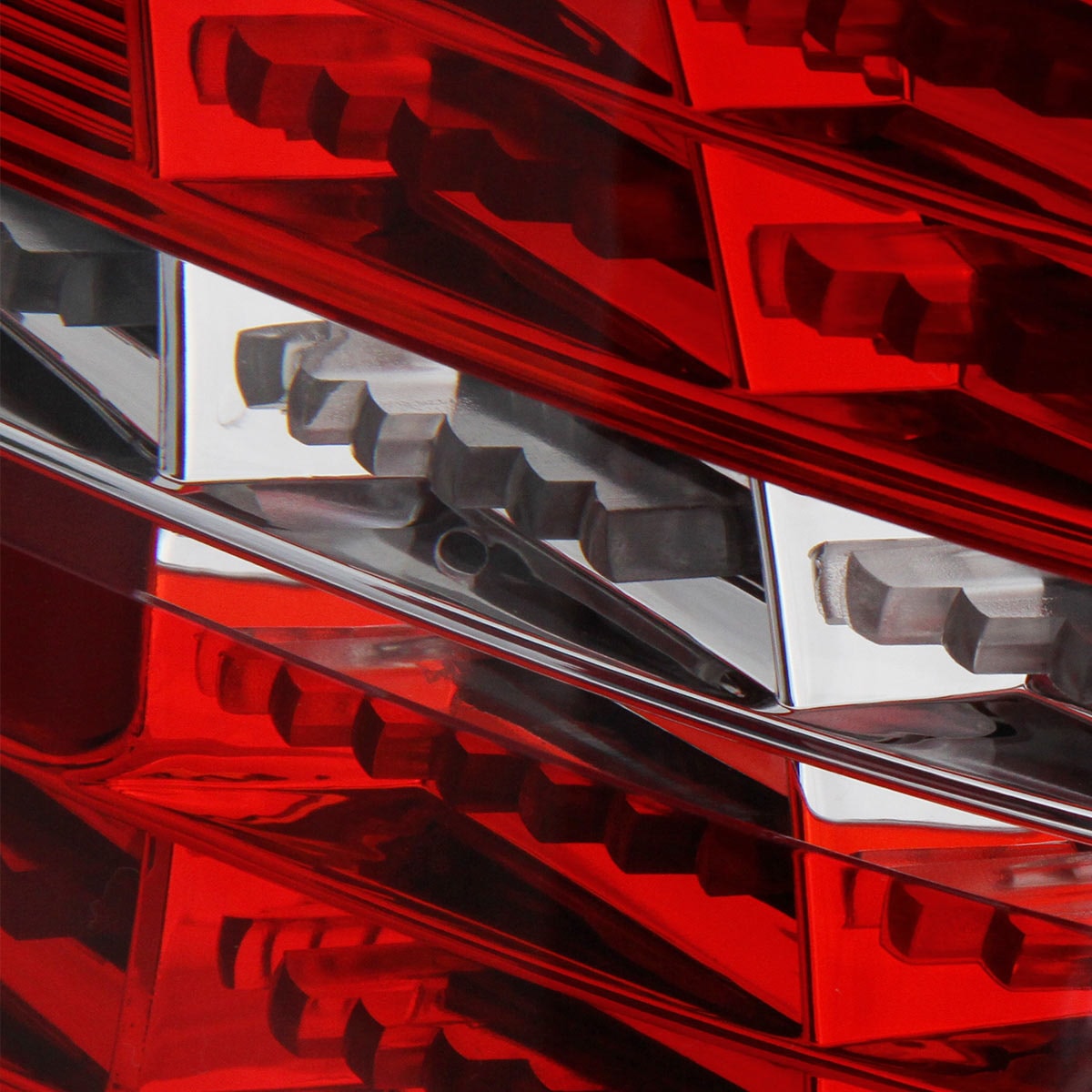 image_deb73c89-ca13-47cd-9268-c186704c6790