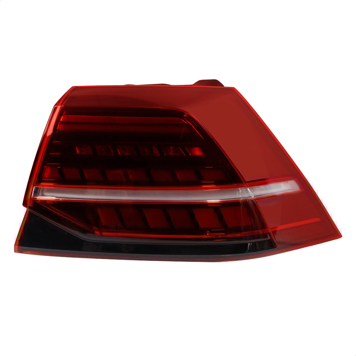 image_41415f6a-b9c9-4b0c-8651-3d7c77892f3e