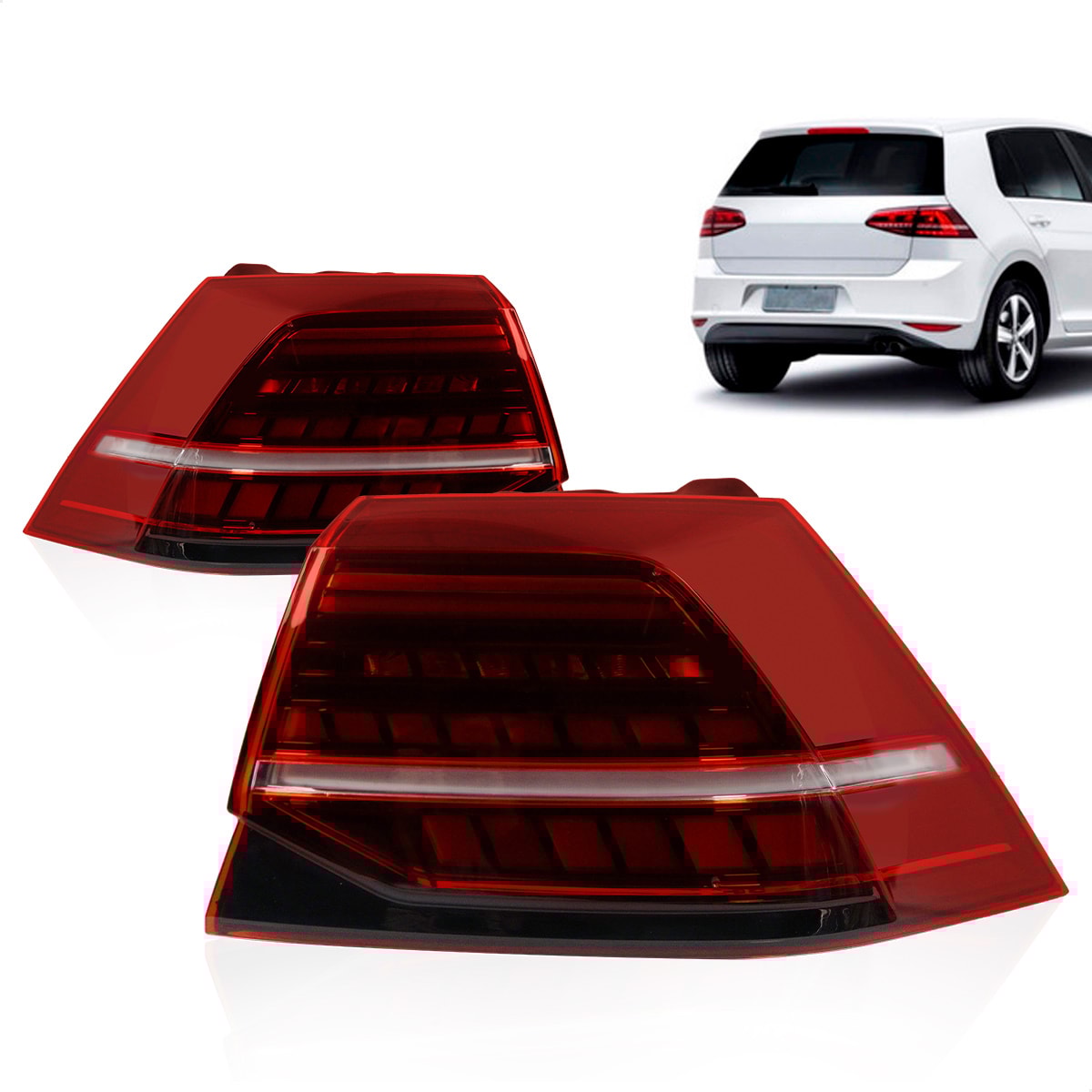 image_0b63206a-cabf-4afd-ab0d-15bf8435d415