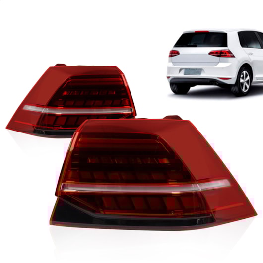 image_7abe8491-c7fa-4485-9d07-03c232339e3a