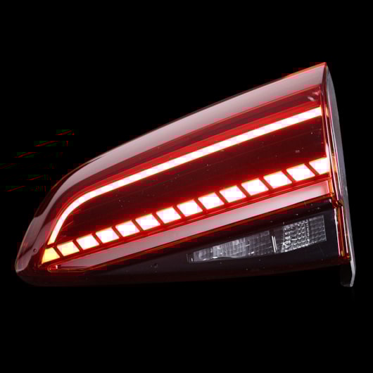 image_0f8b17ce-7547-4eda-bbe9-eefa2c0af72c