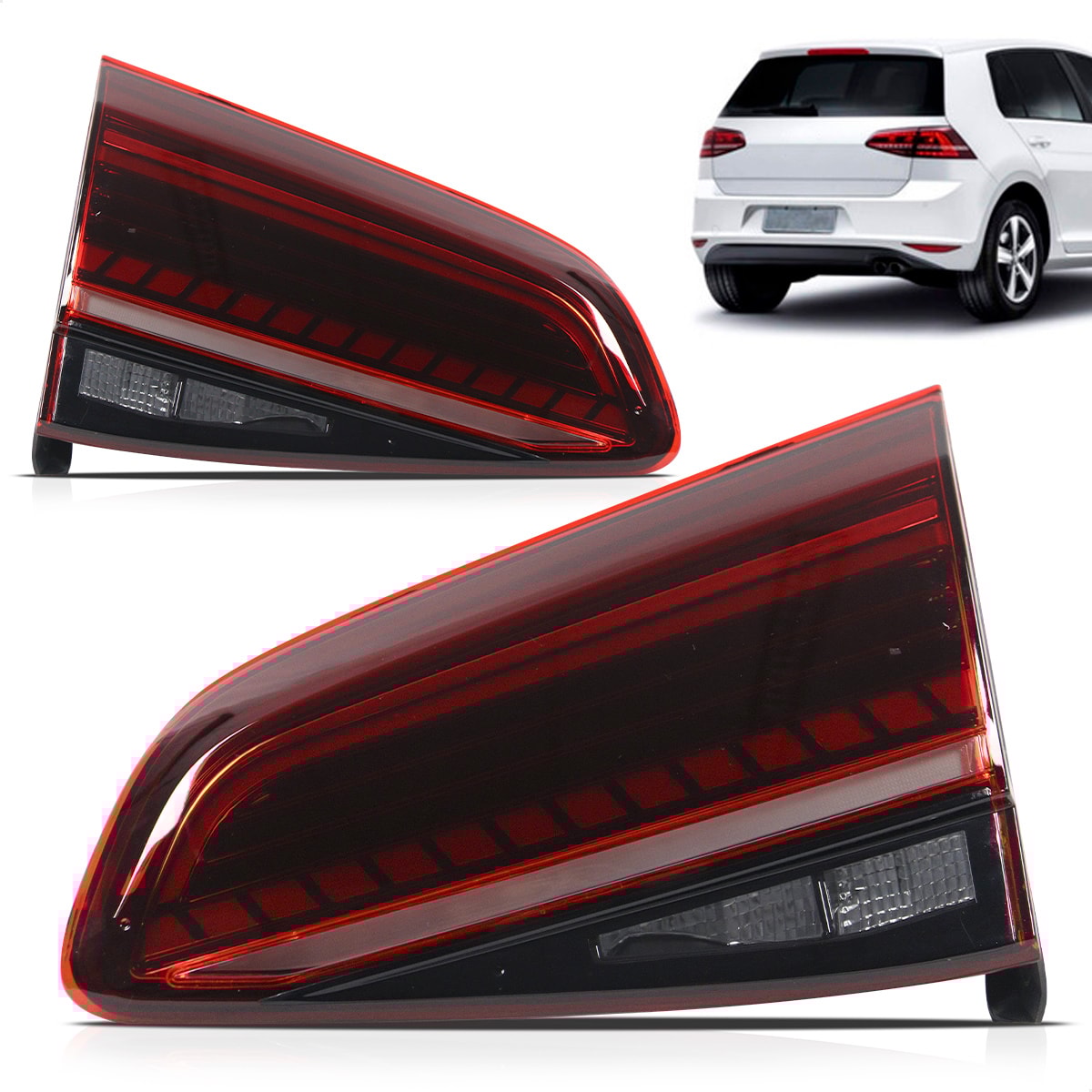 image_f3af2077-d69b-4c4c-9bd8-fc52c03a01d4