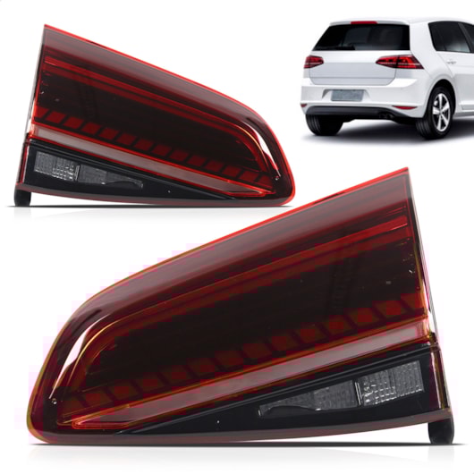 image_c892f4f2-52be-455e-8be7-a6a6446ad25a