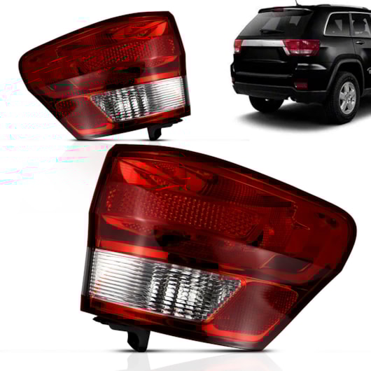 image_6dd308c9-e1b7-4e57-a30e-1185853e3573