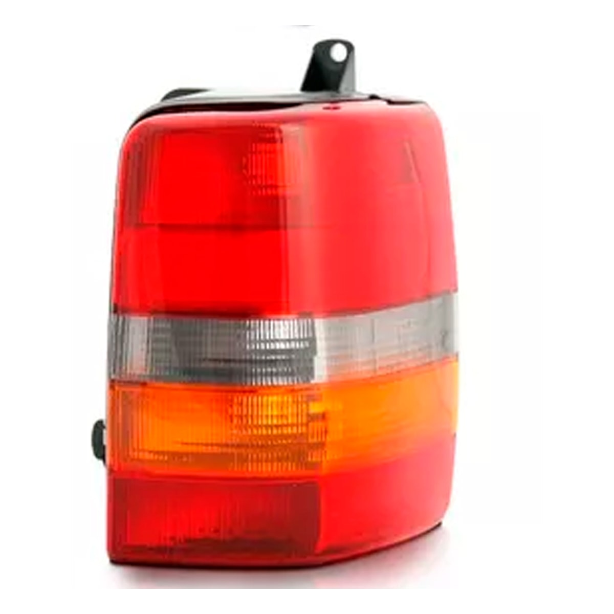 image_76b32290-5453-41dd-b671-295a810abe6c