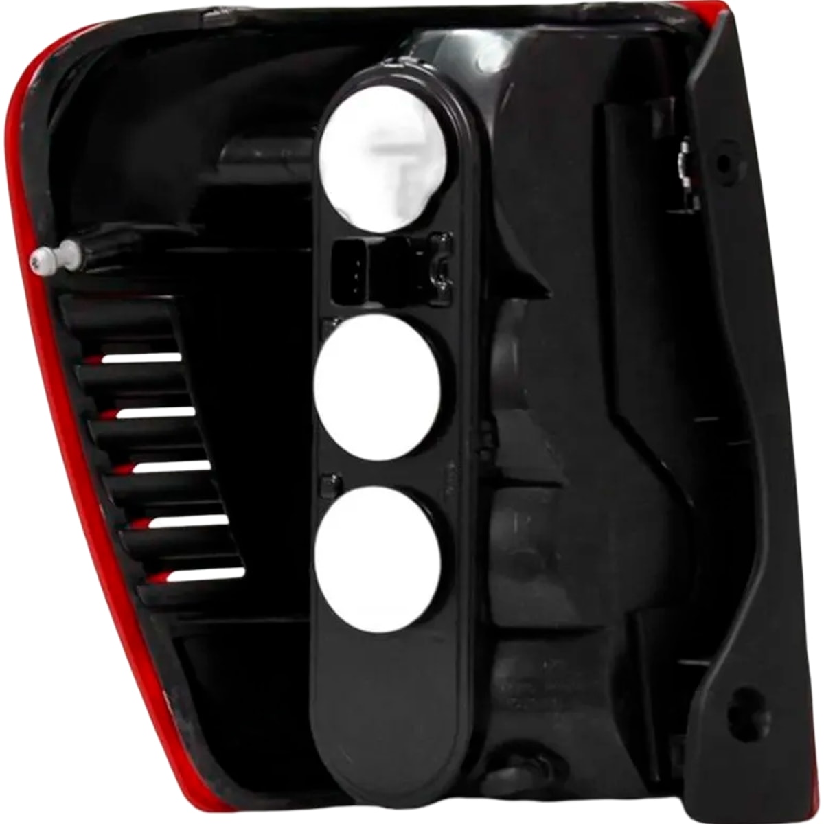 image_732f125e-7159-4129-ac51-4d498937b6ba