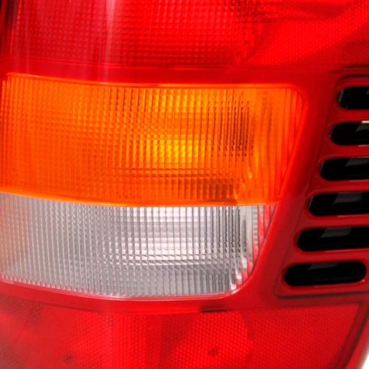 image_f8cf4dff-681b-4d0e-94be-4a573a8b4708