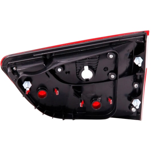 image_8ce229a8-3c35-4b13-9d40-9416c7156d5d