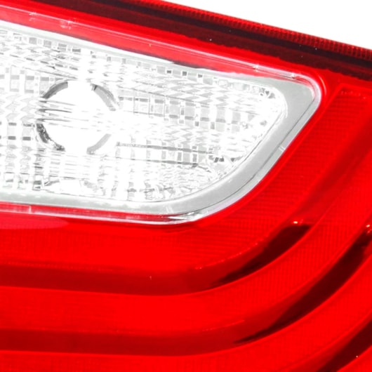 image_0b9423f1-9285-4924-a840-4b9112972d52