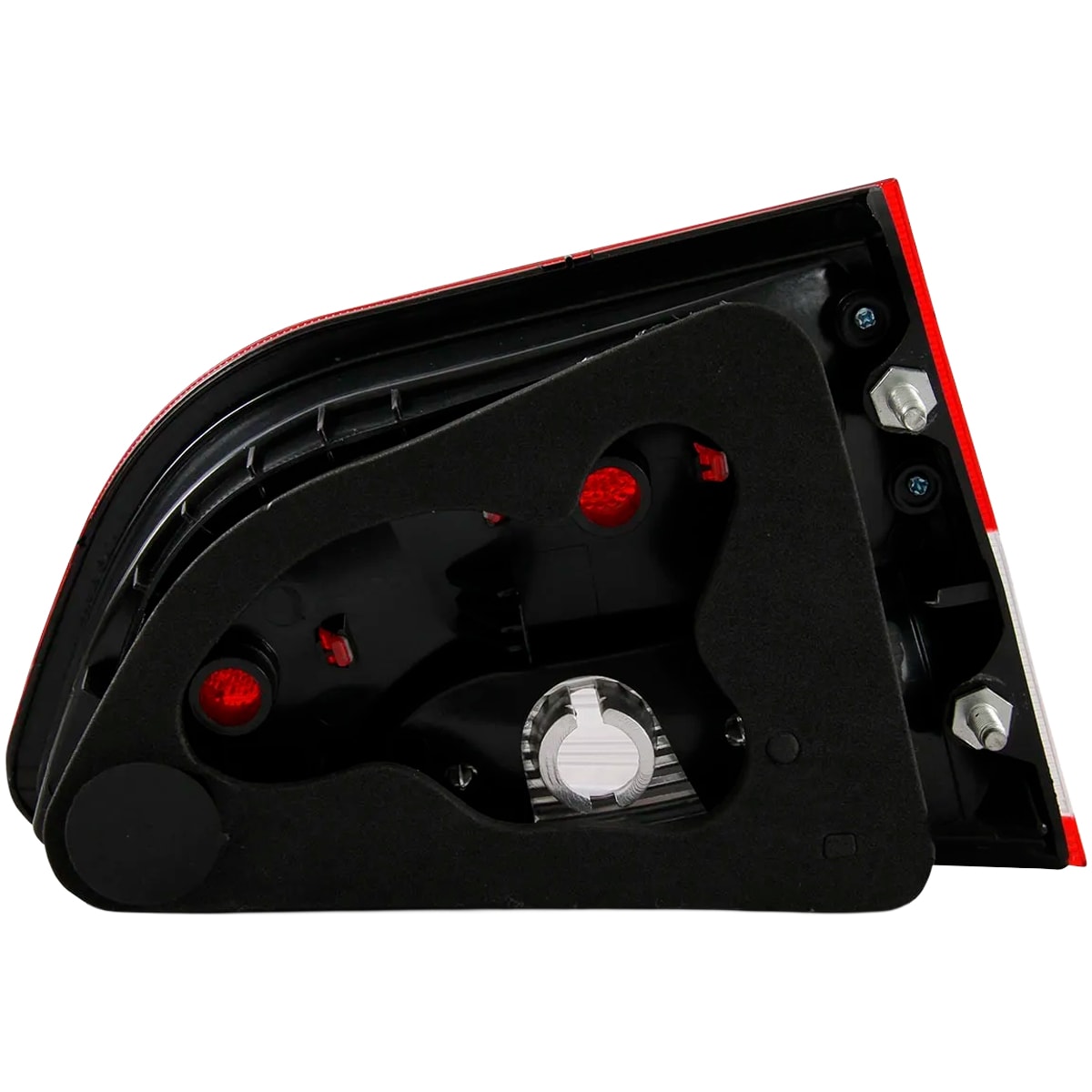 image_99725b36-878b-473a-8f30-23be01e36eb2