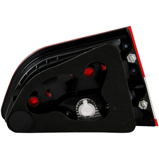 image_5d4232e4-3099-4500-bbb4-4cecd42f3492