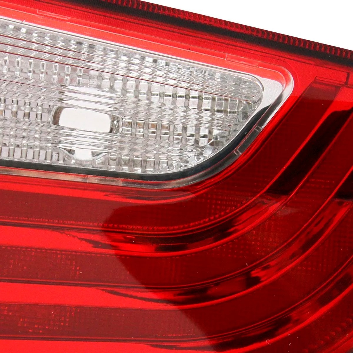 image_186233fe-564e-41bf-a16b-b8374447a92e