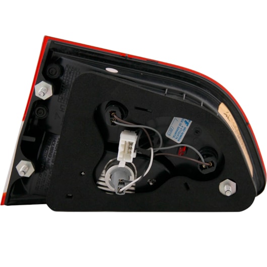 image_119a9b49-d0b2-4484-acae-f658ab6a107e