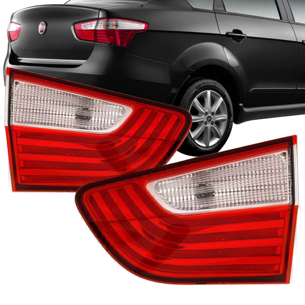 image_99d30153-3d87-4cc3-9e8d-0f89ff57267a