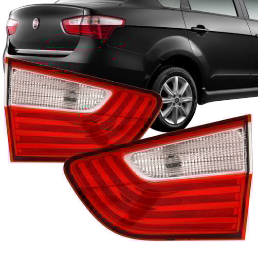 image_bcf44a82-dc55-4cb7-b6c7-f7c926032ae0