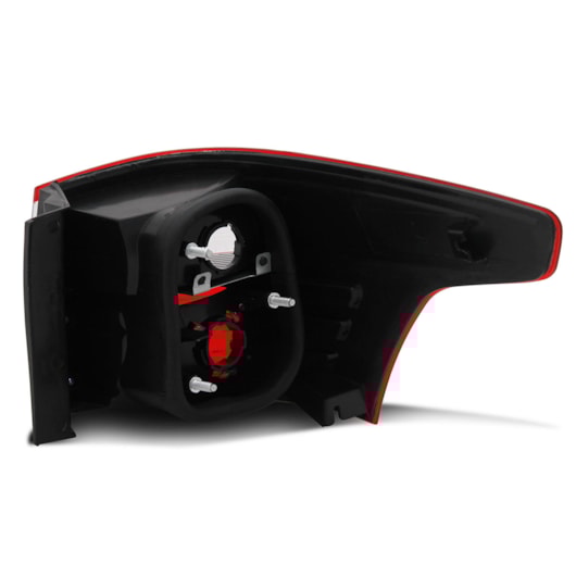 image_ea2ac500-391b-4598-a304-9a56c257f06a