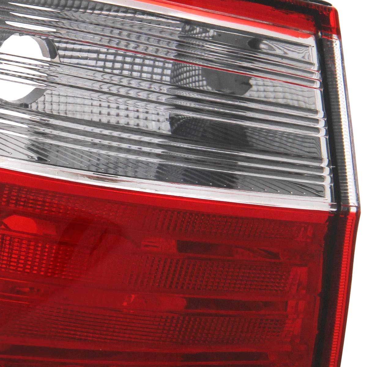 image_d845a65f-e76a-4c63-8d4e-e8c9b544d4ec