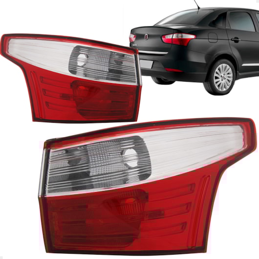 image_4952aabd-6fe1-43b3-bd36-5dc93b91c71c