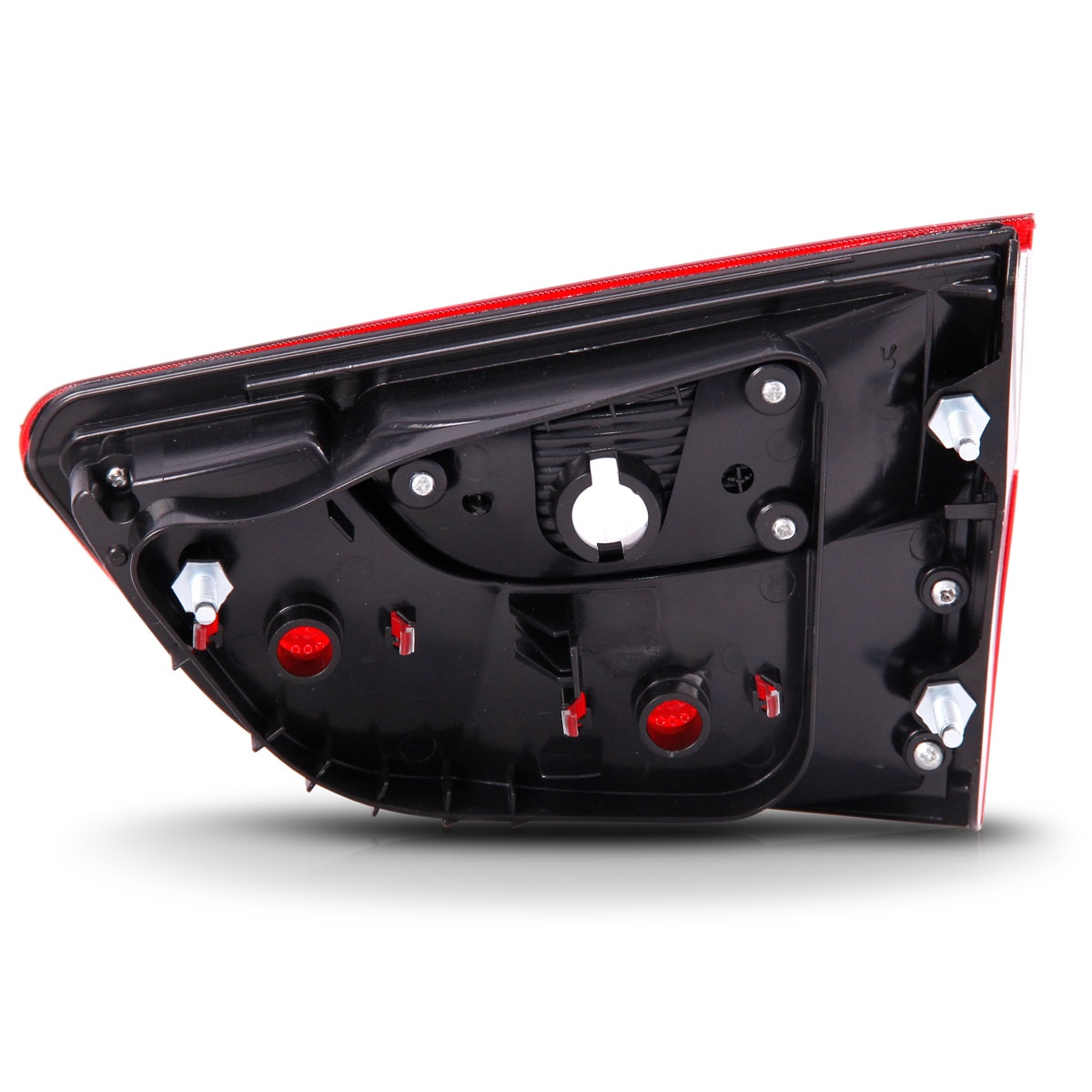 image_d0644493-2b21-4363-a870-8fb1d2df04e7