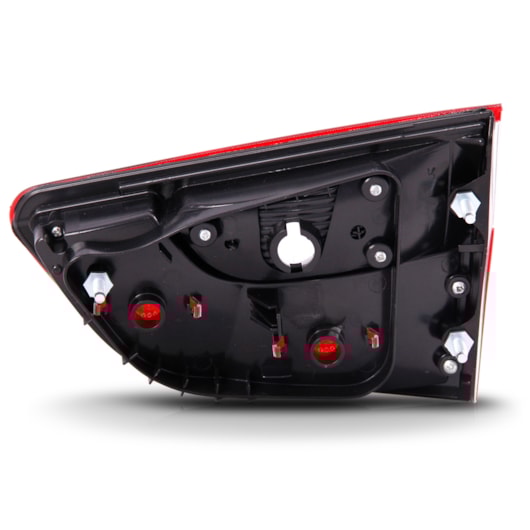 image_da55b863-0c0a-4bc8-abb5-ec4482531a57