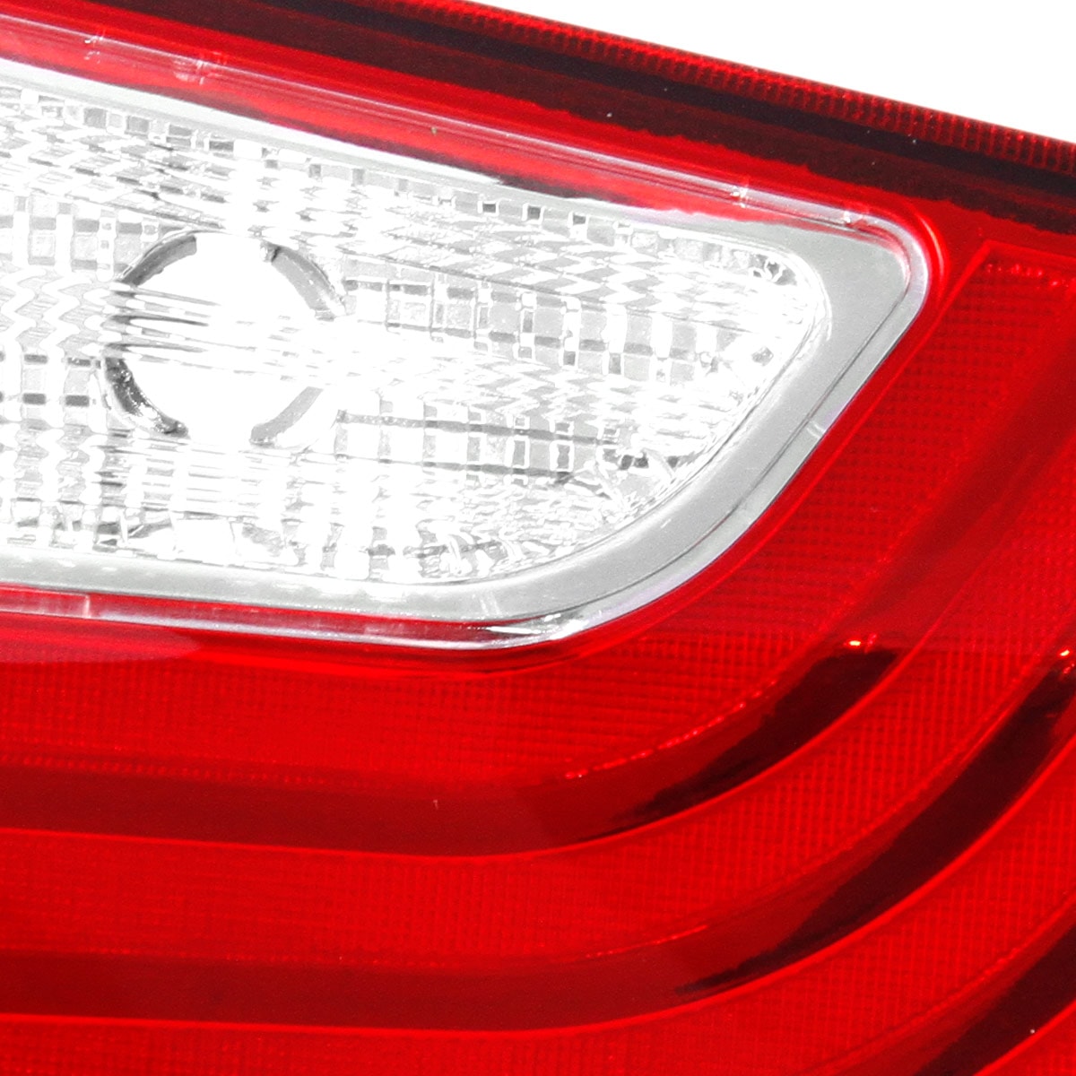 image_c8d90d17-abb7-49a4-946a-7e35c17057de