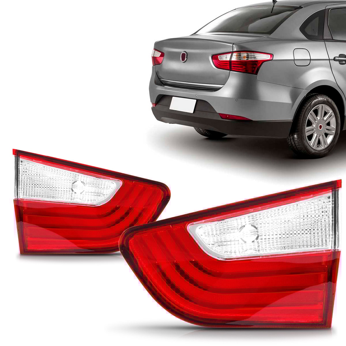 image_1f7eb11c-bad7-469e-a290-78311a942fe4