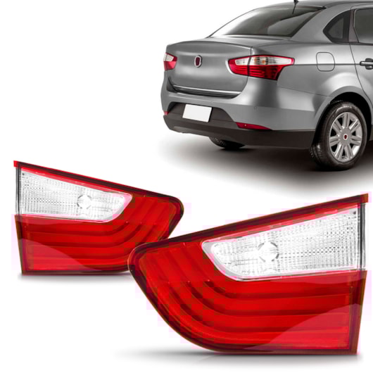 image_e8041fb0-229c-4d2f-a336-d5819d1e9f21