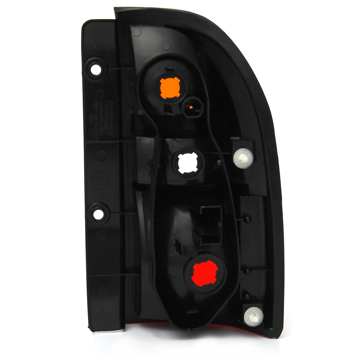 image_f89100eb-2120-490e-9f44-d7101ad8f566