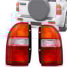 image_ce411e03-38f3-40e9-ae11-e18a2872b77d