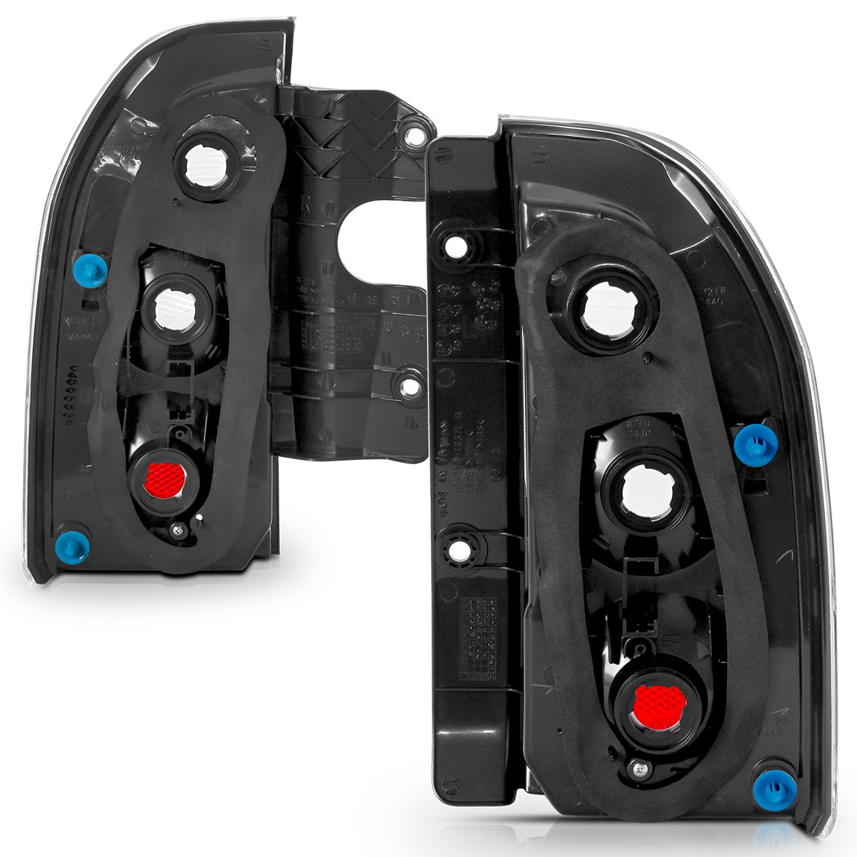 image_1817c275-9d3f-44ef-9f2b-66435a551e6c