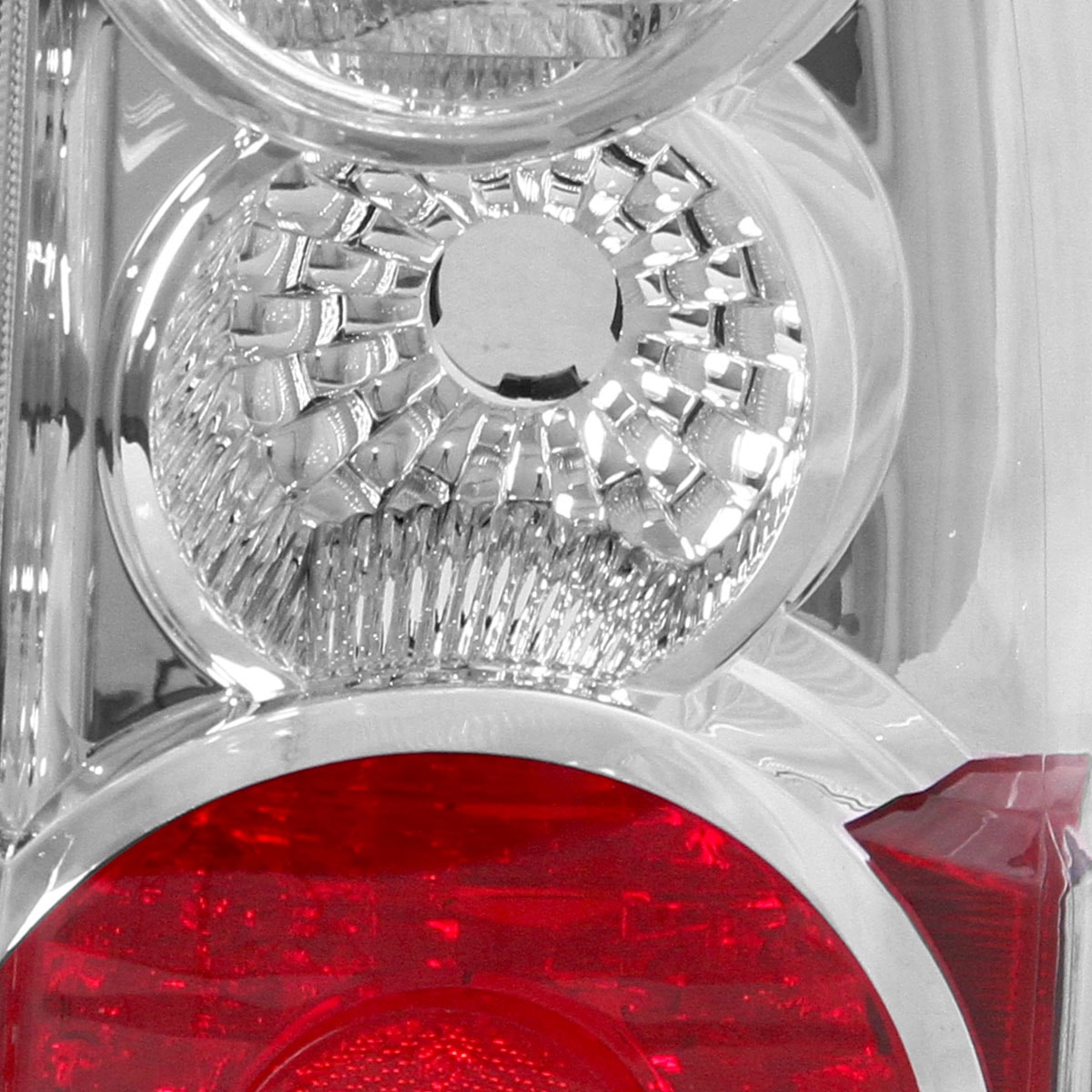 image_1f2aa8a2-ecd8-466a-8a3a-5b40af75ce00