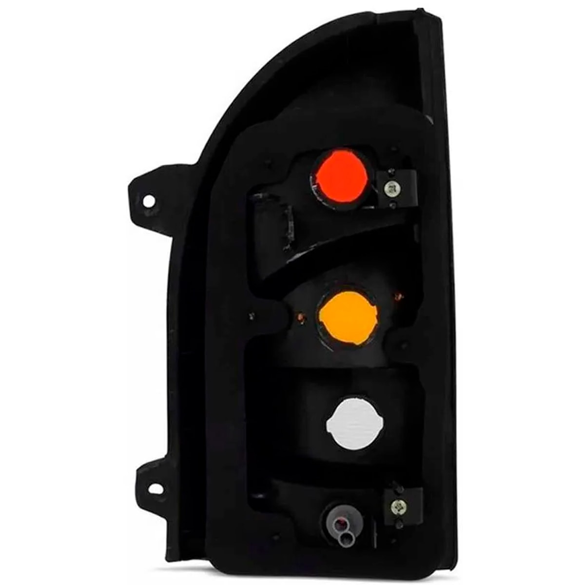 image_22499882-b624-41d1-82ec-30166d3b4c4c