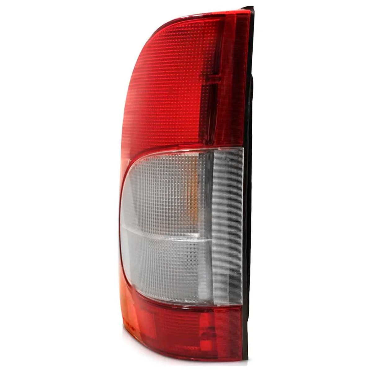 image_830f1cc1-7399-4b66-abe9-0c7e258bbe45