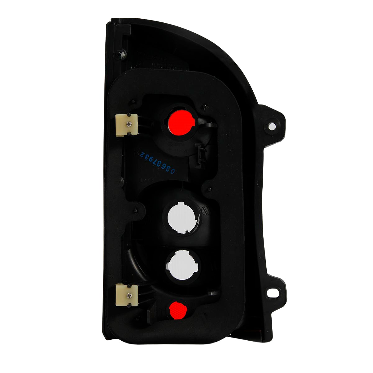 image_36cb89f5-66ba-43fc-8f4a-7c1658f8eb39