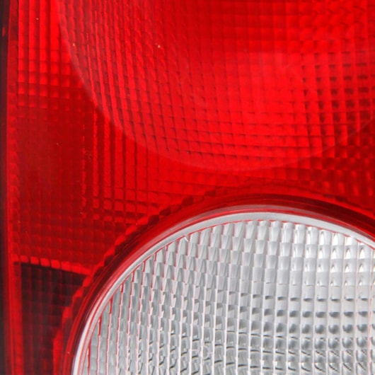 image_b0856e47-92e9-40e9-978a-6ea5506a47c2