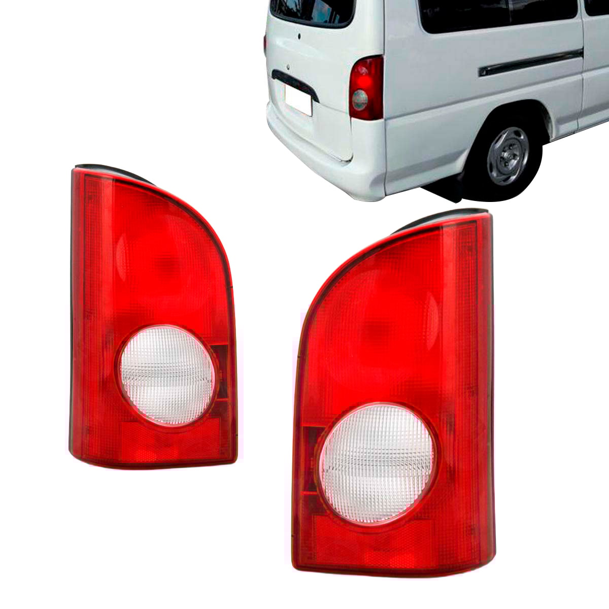 image_45470559-69e2-4c9f-83b4-78cdc07b1600