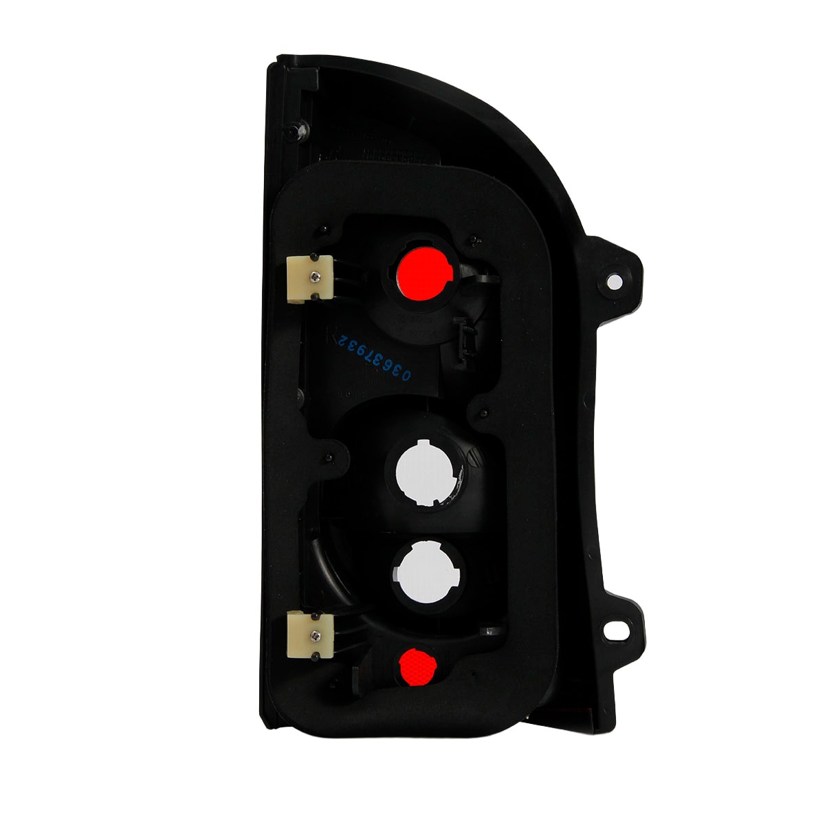 image_be0abaa9-e330-4d14-86c8-b60433864ce5