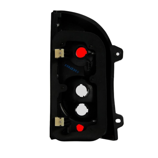 image_74e0b843-01a1-4baf-8f20-8ce0c24639f1