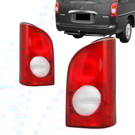 image_e753d3d6-743c-404e-8496-009f4e1e2d9c