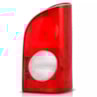 image_63d97116-75d3-4c23-b432-33612d391866
