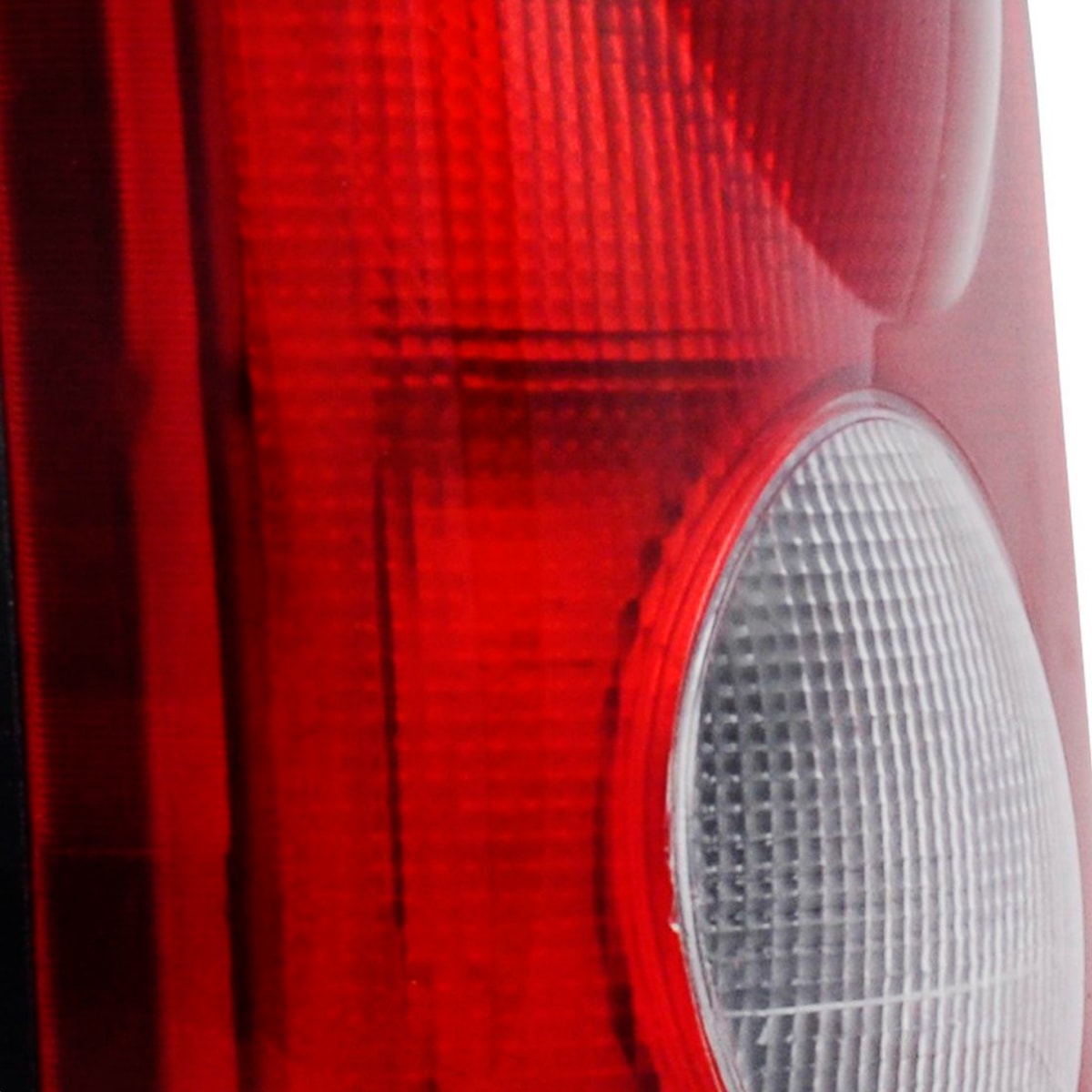 image_0ff412b6-160a-42ad-8447-1f88376ef255