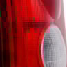 image_e75d2ebf-4e98-4fa1-ab5e-f92cea2b5dfb