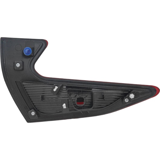 image_9d6e0d45-5364-4470-8dba-b356862b8bad