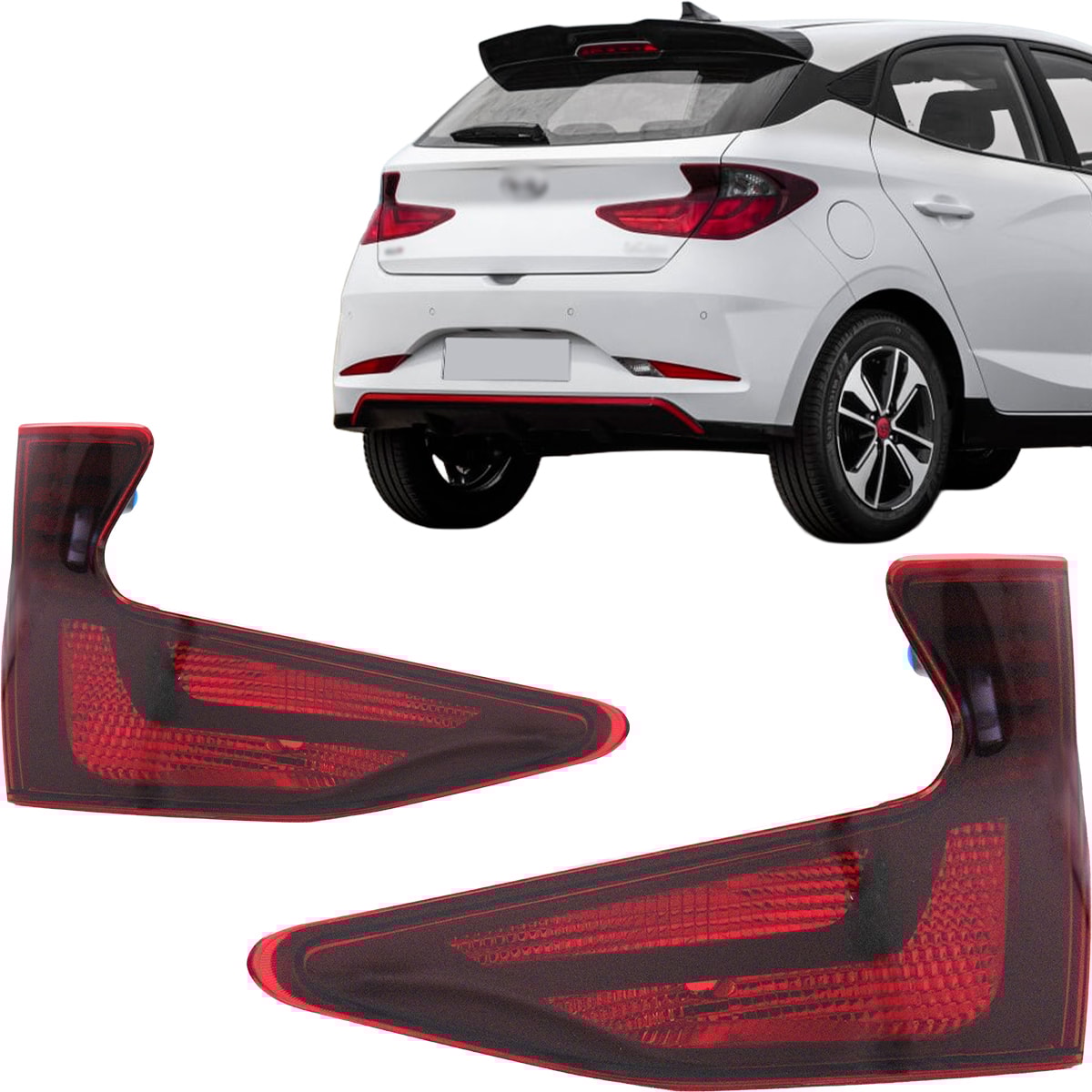 image_221a6c95-49b5-4132-b9f6-c8611ac42348