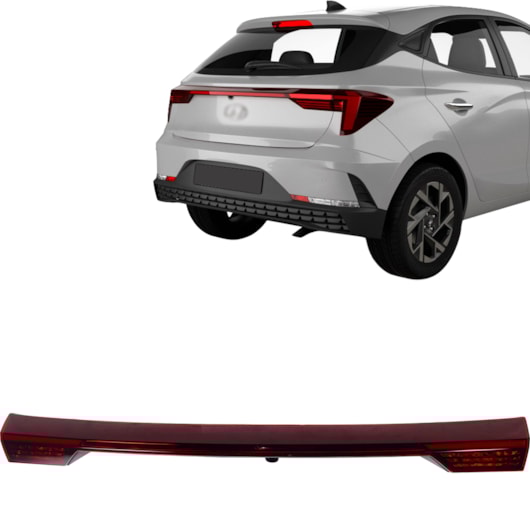 image_6c8f7989-bf65-4d89-9082-e26b466661fc