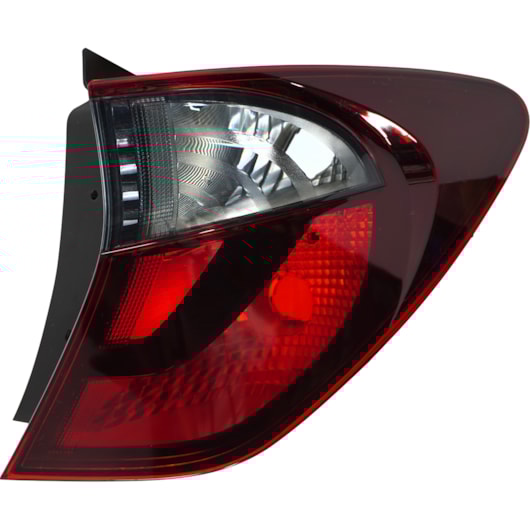 image_5ac61c6e-26c9-4c7b-b553-0038d1bd9801