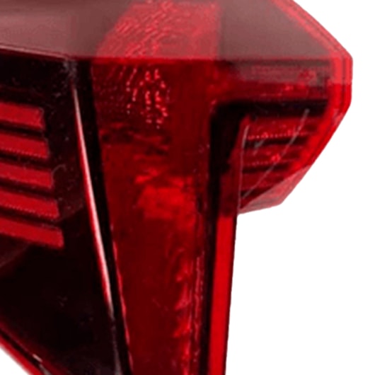 image_d570a548-39bb-40f2-b1a8-a41a56c9c31b