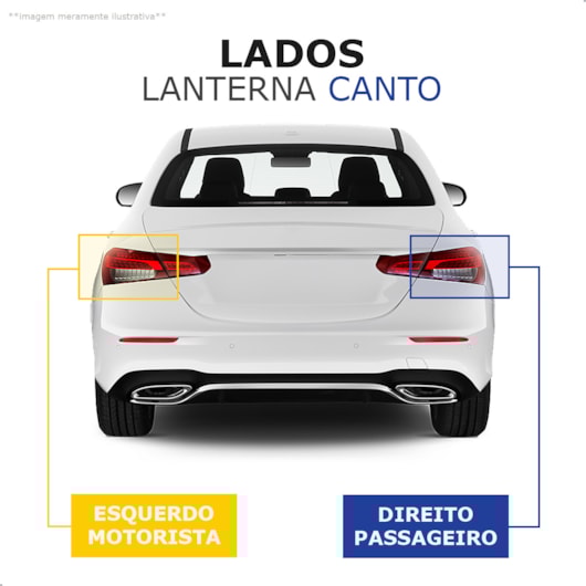 image_a7939708-4170-470b-8c4b-c86e88a3985b